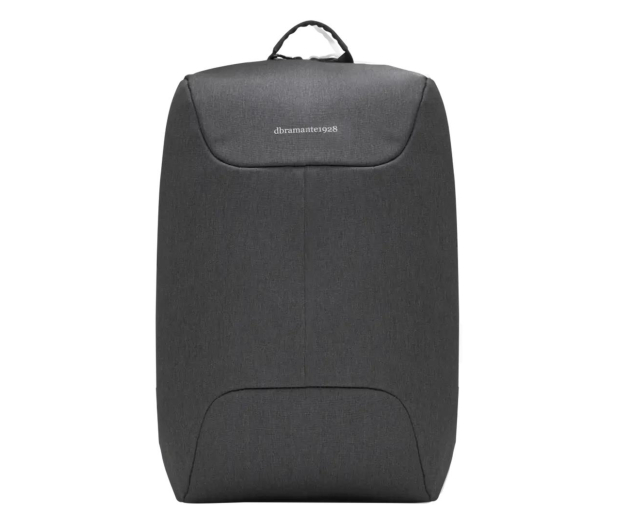 dbramante1928 Charlottenborg Recycled 16" charcoal - 1163382 - zdjęcie